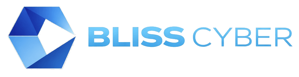Bliss Cyber