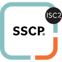Systems Security Certified Practitioner